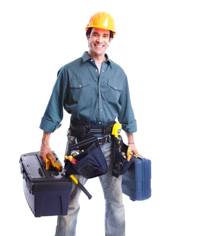 Greywater Recycling Systems